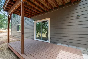 488 Woodgate Rd, Valley Springs, CA 95252 - Photo 47