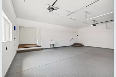 488 Woodgate Road, Valley Springs, CA 95252 - Photo 43