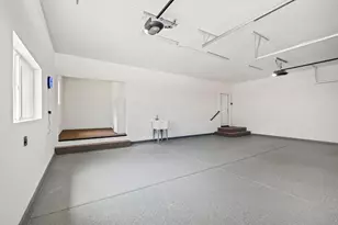 488 Woodgate Rd, Valley Springs, CA 95252 - Photo 43