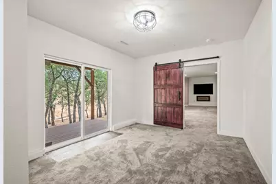 488 Woodgate Road, Valley Springs, CA 95252 - Photo 33