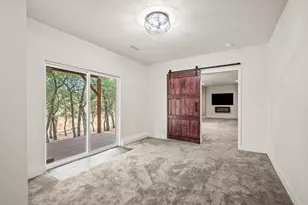 488 Woodgate Rd, Valley Springs, CA 95252 - Photo 33