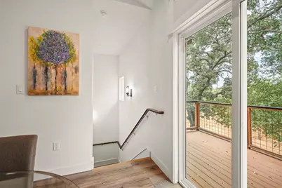 488 Woodgate Road, Valley Springs, CA 95252 - Photo 31