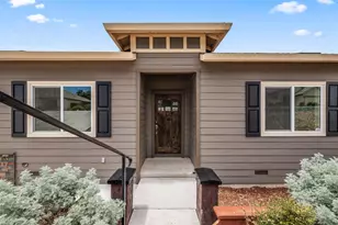 488 Woodgate Rd, Valley Springs, CA 95252 - Photo 5