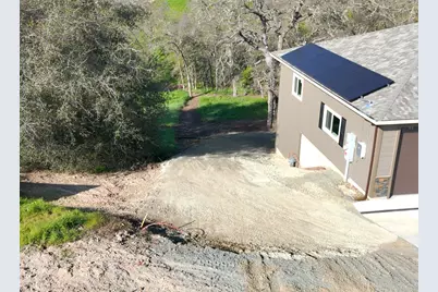 488 Woodgate Road, Valley Springs, CA 95252 - Photo 53