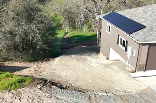 488 Woodgate Rd, Valley Springs, CA 95252 - Photo 53