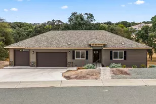 488 Woodgate Rd, Valley Springs, CA 95252 - Photo 49