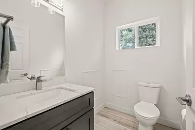 488 Woodgate Road, Valley Springs, CA 95252 - Photo 29