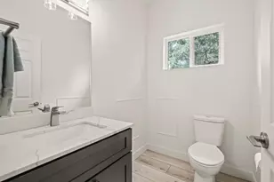 488 Woodgate Rd, Valley Springs, CA 95252 - Photo 29