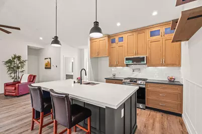 488 Woodgate Road, Valley Springs, CA 95252 - Photo 11