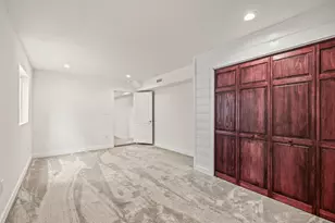 488 Woodgate Rd, Valley Springs, CA 95252 - Photo 39