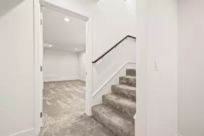 488 Woodgate Road, Valley Springs, CA 95252 - Photo 37