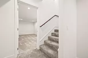 488 Woodgate Rd, Valley Springs, CA 95252 - Photo 37