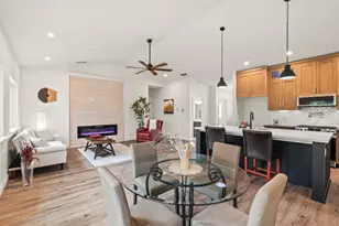488 Woodgate Rd, Valley Springs, CA 95252 - Photo 17