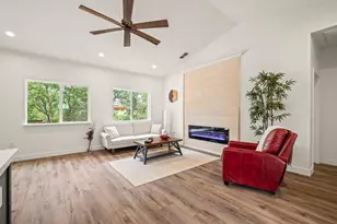 488 Woodgate Rd, Valley Springs, CA 95252 - Photo 9