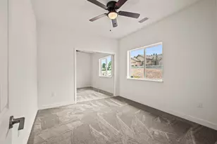 488 Woodgate Rd, Valley Springs, CA 95252 - Photo 27