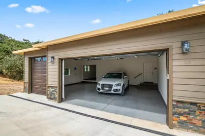 488 Woodgate Road, Valley Springs, CA 95252 - Photo 41