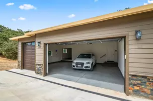 488 Woodgate Rd, Valley Springs, CA 95252 - Photo 41