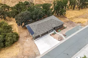 488 Woodgate Rd, Valley Springs, CA 95252 - Photo 51