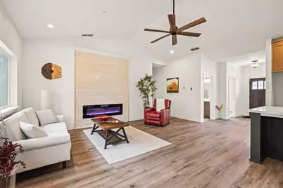 488 Woodgate Road, Valley Springs, CA 95252 - Photo 7