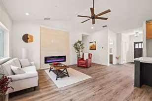 488 Woodgate Rd, Valley Springs, CA 95252 - Photo 7