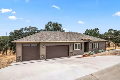 488 Woodgate Road, Valley Springs, CA 95252 - Photo 3