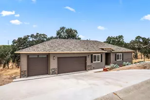 488 Woodgate Rd, Valley Springs, CA 95252 - Photo 3