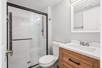 488 Woodgate Road, Valley Springs, CA 95252 - Photo 35