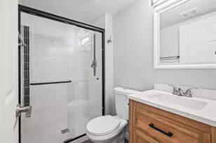 488 Woodgate Rd, Valley Springs, CA 95252 - Photo 35