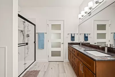 488 Woodgate Road, Valley Springs, CA 95252 - Photo 21