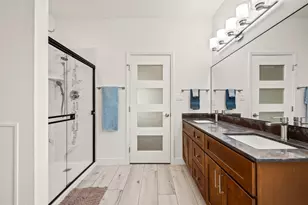 488 Woodgate Rd, Valley Springs, CA 95252 - Photo 21