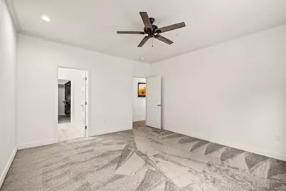 488 Woodgate Road, Valley Springs, CA 95252 - Photo 19