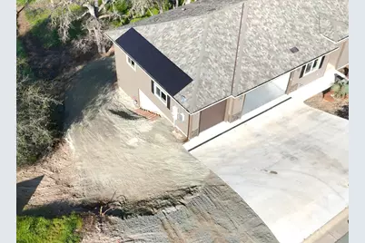 488 Woodgate Road, Valley Springs, CA 95252 - Photo 55