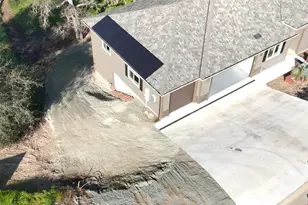 488 Woodgate Rd, Valley Springs, CA 95252 - Photo 55