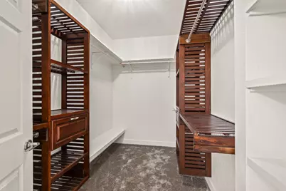 488 Woodgate Road, Valley Springs, CA 95252 - Photo 23