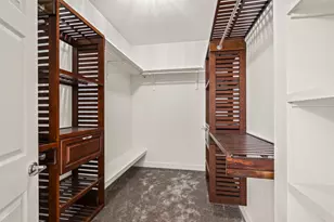 488 Woodgate Rd, Valley Springs, CA 95252 - Photo 23