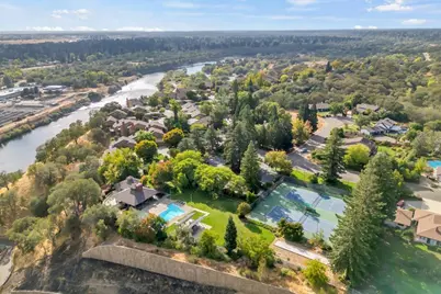 8851 Bluff Lane, Fair Oaks, CA 95628 - Photo 25