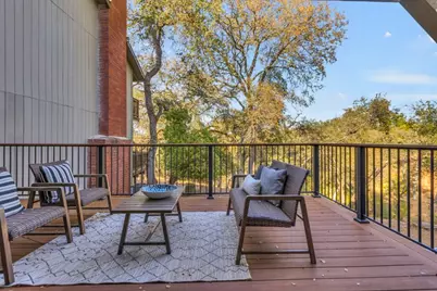8851 Bluff Lane, Fair Oaks, CA 95628 - Photo 39