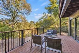 8851 Bluff Ln, Fair Oaks, CA 95628 - Photo 39