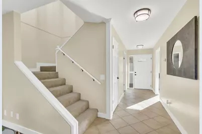 8851 Bluff Lane, Fair Oaks, CA 95628 - Photo 39