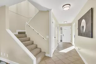 8851 Bluff Ln, Fair Oaks, CA 95628 - Photo 39