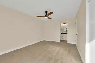 8851 Bluff Ln, Fair Oaks, CA 95628 - Photo 51