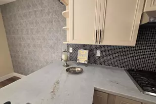 8851 Bluff Ln, Fair Oaks, CA 95628 - Photo 11
