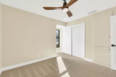 8851 Bluff Lane, Fair Oaks, CA 95628 - Photo 49