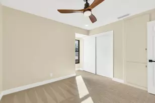 8851 Bluff Ln, Fair Oaks, CA 95628 - Photo 49