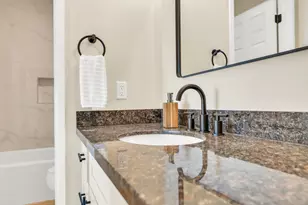 8851 Bluff Ln, Fair Oaks, CA 95628 - Photo 49