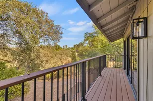 8851 Bluff Ln, Fair Oaks, CA 95628 - Photo 57