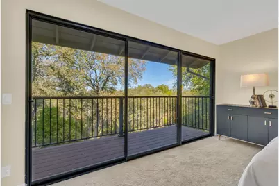 8851 Bluff Lane, Fair Oaks, CA 95628 - Photo 43