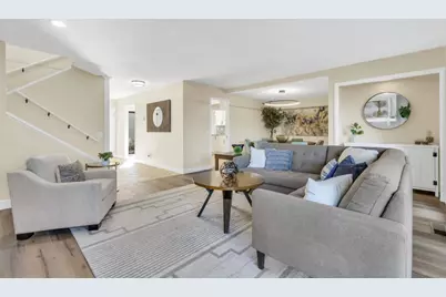 8851 Bluff Lane, Fair Oaks, CA 95628 - Photo 15