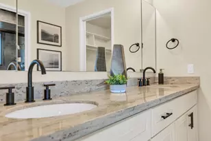 8851 Bluff Ln, Fair Oaks, CA 95628 - Photo 47