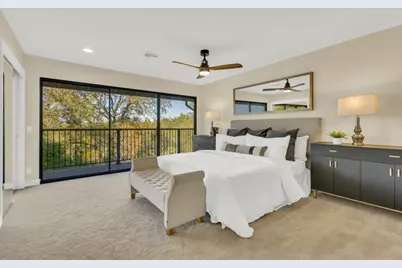 8851 Bluff Lane, Fair Oaks, CA 95628 - Photo 17